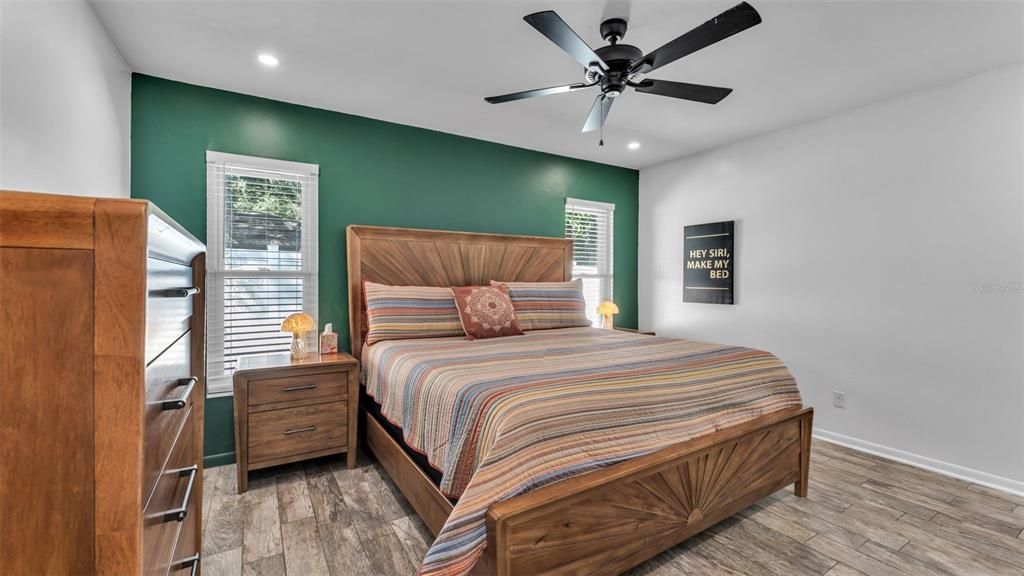 待售: $399,900 (3 贝兹, 2 浴室, 1835 平方英尺)