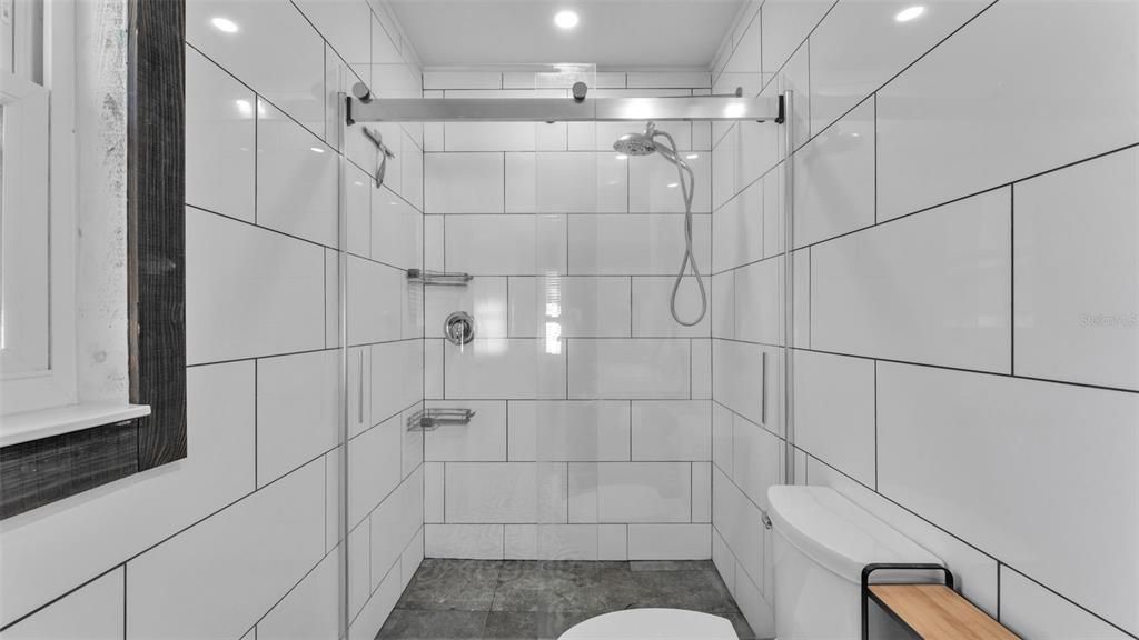 待售: $399,900 (3 贝兹, 2 浴室, 1835 平方英尺)