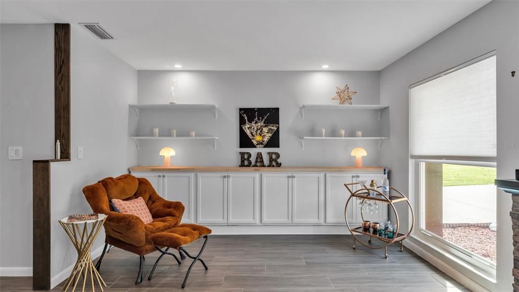 待售: $399,900 (3 贝兹, 2 浴室, 1835 平方英尺)