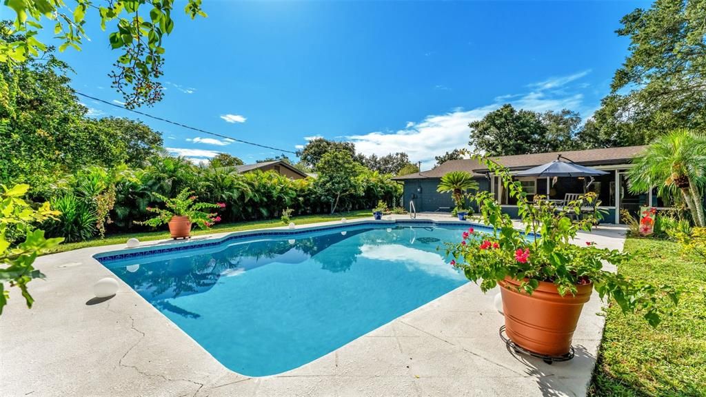 待售: $399,900 (3 贝兹, 2 浴室, 1835 平方英尺)