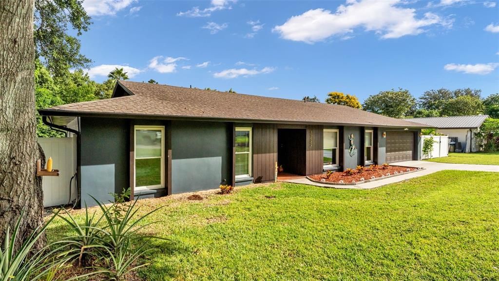 待售: $399,900 (3 贝兹, 2 浴室, 1835 平方英尺)