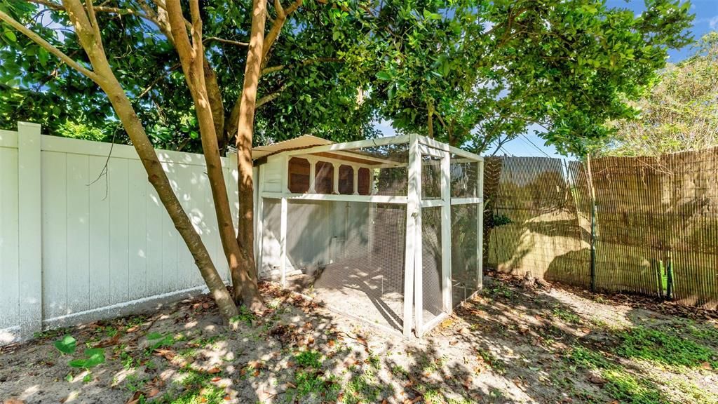 待售: $399,900 (3 贝兹, 2 浴室, 1835 平方英尺)