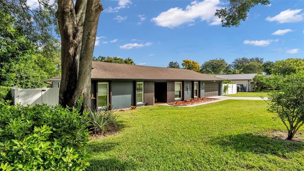 待售: $399,900 (3 贝兹, 2 浴室, 1835 平方英尺)