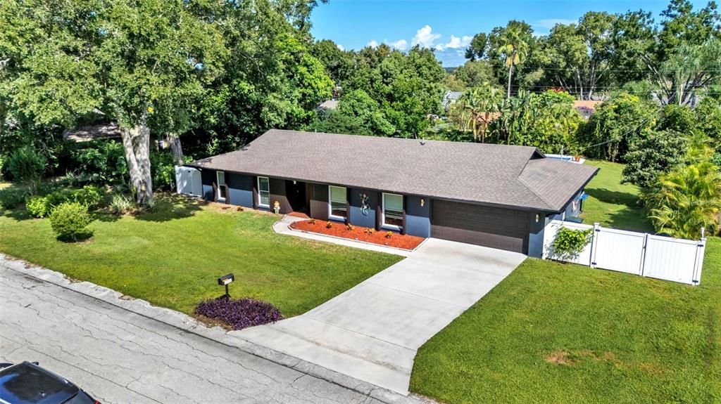 待售: $399,900 (3 贝兹, 2 浴室, 1835 平方英尺)