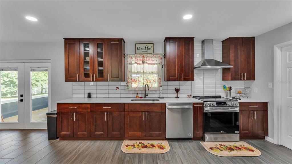 待售: $399,900 (3 贝兹, 2 浴室, 1835 平方英尺)