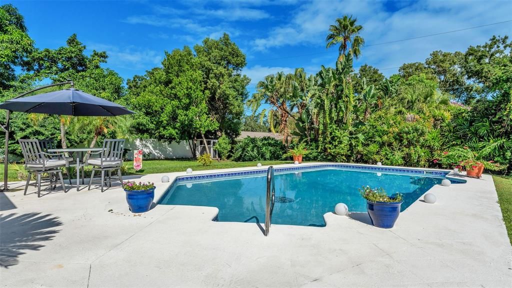 待售: $399,900 (3 贝兹, 2 浴室, 1835 平方英尺)