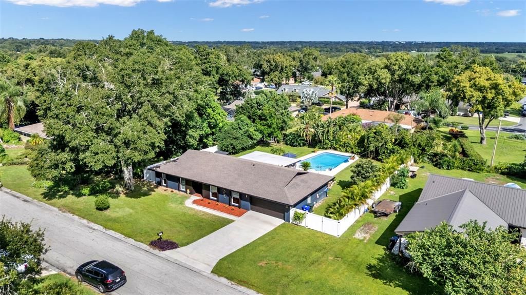 待售: $399,900 (3 贝兹, 2 浴室, 1835 平方英尺)