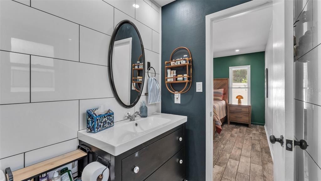 待售: $399,900 (3 贝兹, 2 浴室, 1835 平方英尺)