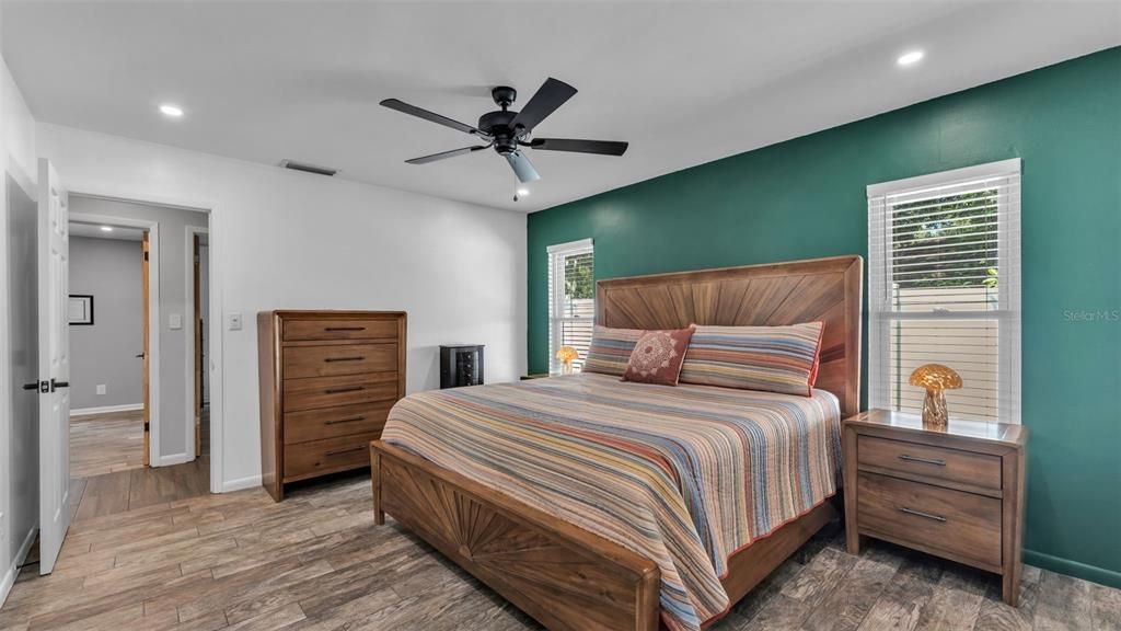 待售: $399,900 (3 贝兹, 2 浴室, 1835 平方英尺)