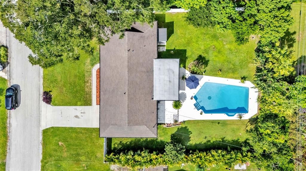 待售: $399,900 (3 贝兹, 2 浴室, 1835 平方英尺)