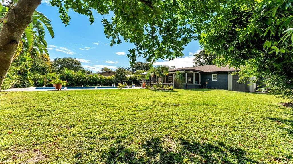 待售: $399,900 (3 贝兹, 2 浴室, 1835 平方英尺)