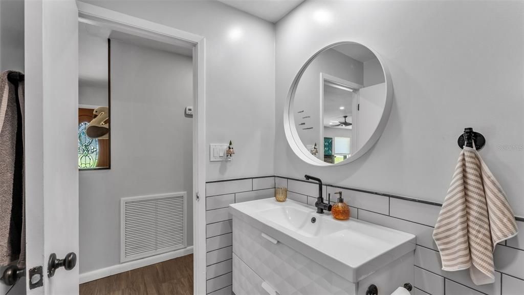 待售: $399,900 (3 贝兹, 2 浴室, 1835 平方英尺)