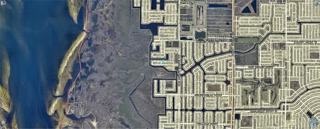 待售: $310,000 (0.23 acres)