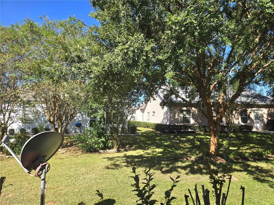 Active With Contract: $218,000 (2 beds, 2 baths, 1481 Square Feet)