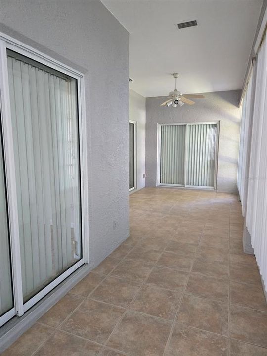 Active With Contract: $218,000 (2 beds, 2 baths, 1481 Square Feet)