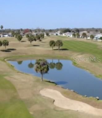 Active With Contract: $218,000 (2 beds, 2 baths, 1481 Square Feet)