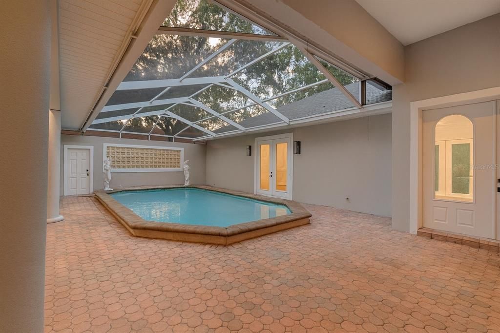 Active With Contract: $749,000 (5 beds, 3 baths, 3425 Square Feet)