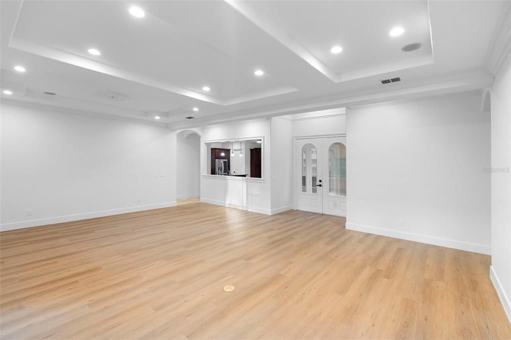 Active With Contract: $749,000 (5 beds, 3 baths, 3425 Square Feet)
