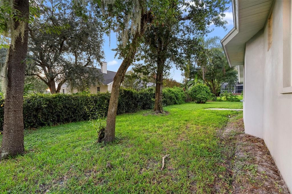 Active With Contract: $749,000 (5 beds, 3 baths, 3425 Square Feet)
