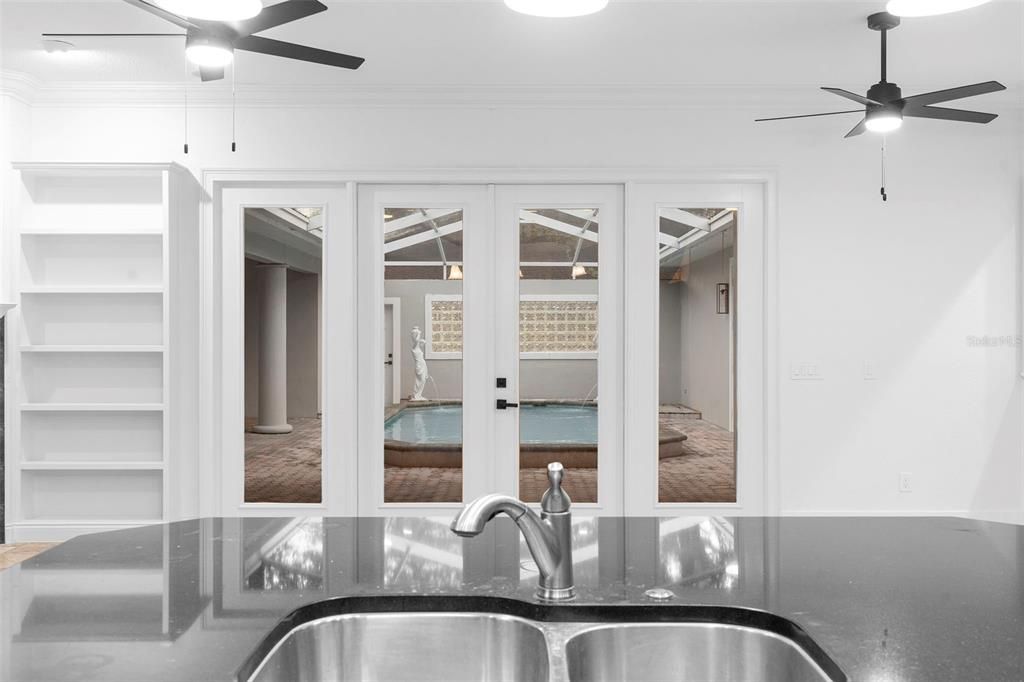 Active With Contract: $749,000 (5 beds, 3 baths, 3425 Square Feet)