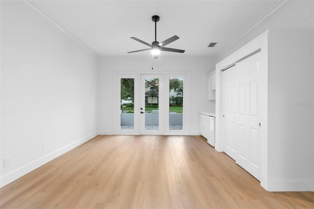 Active With Contract: $749,000 (5 beds, 3 baths, 3425 Square Feet)