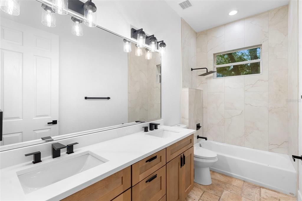 Active With Contract: $749,000 (5 beds, 3 baths, 3425 Square Feet)