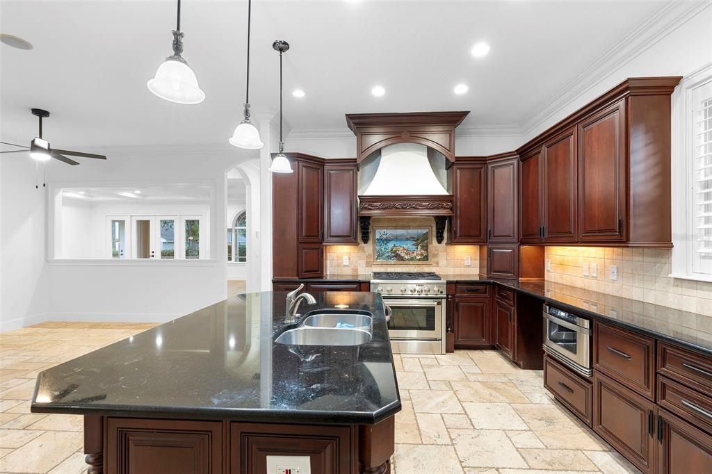 Active With Contract: $749,000 (5 beds, 3 baths, 3425 Square Feet)