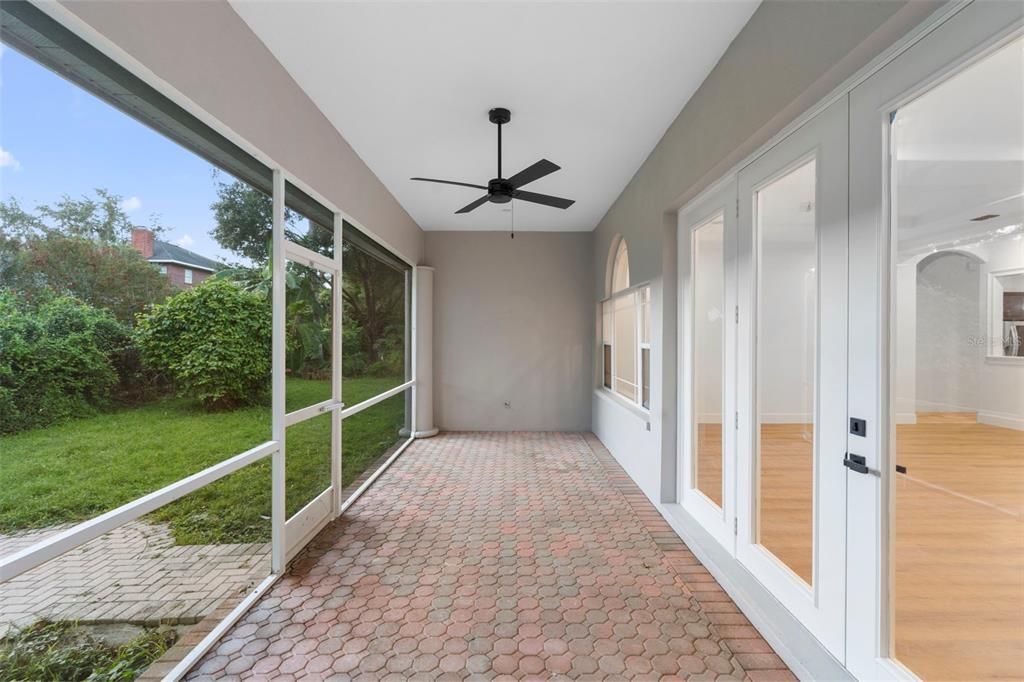 Active With Contract: $749,000 (5 beds, 3 baths, 3425 Square Feet)