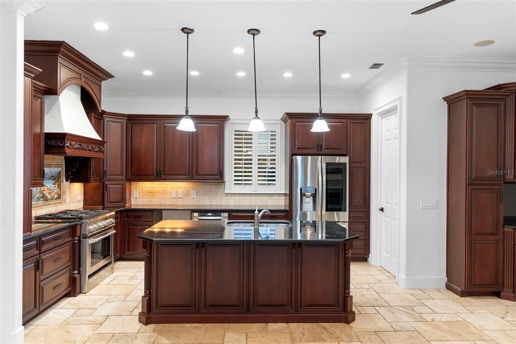 Active With Contract: $749,000 (5 beds, 3 baths, 3425 Square Feet)