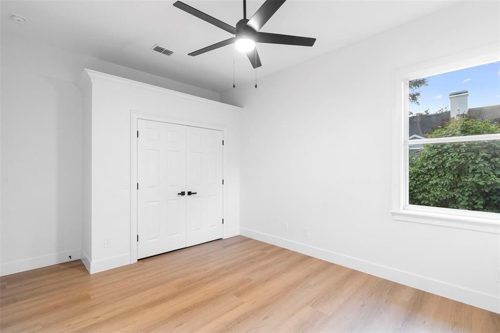 Active With Contract: $749,000 (5 beds, 3 baths, 3425 Square Feet)