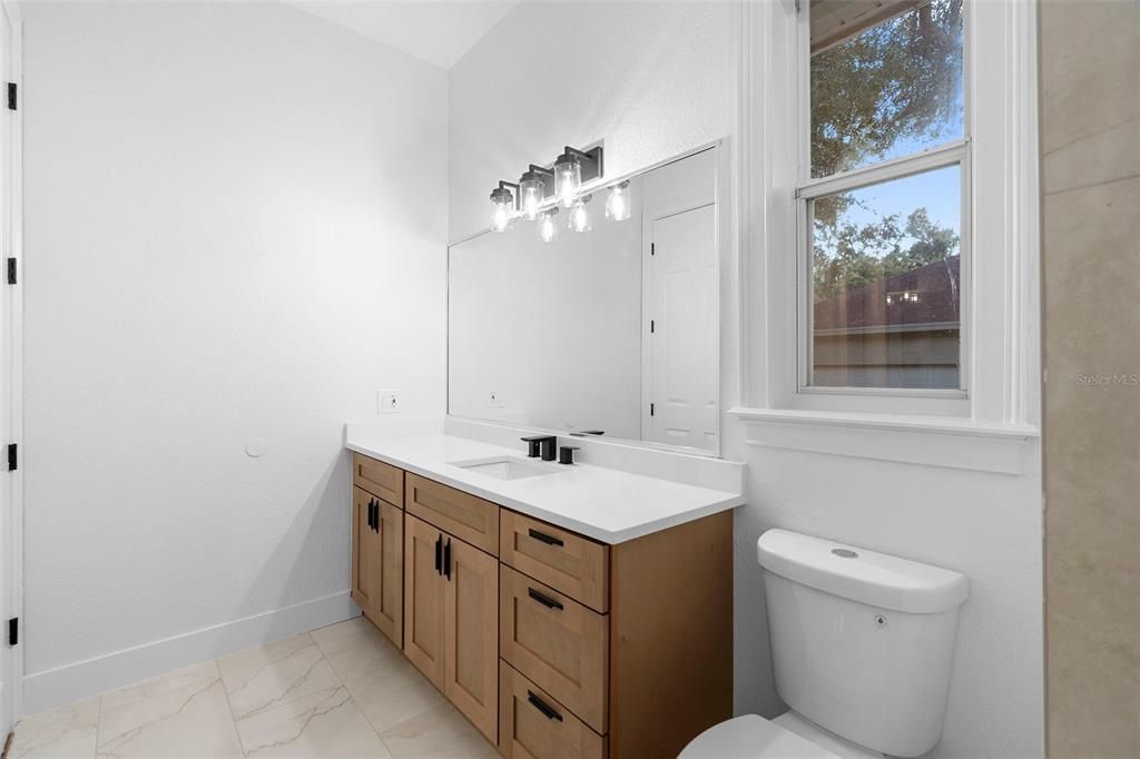Active With Contract: $749,000 (5 beds, 3 baths, 3425 Square Feet)