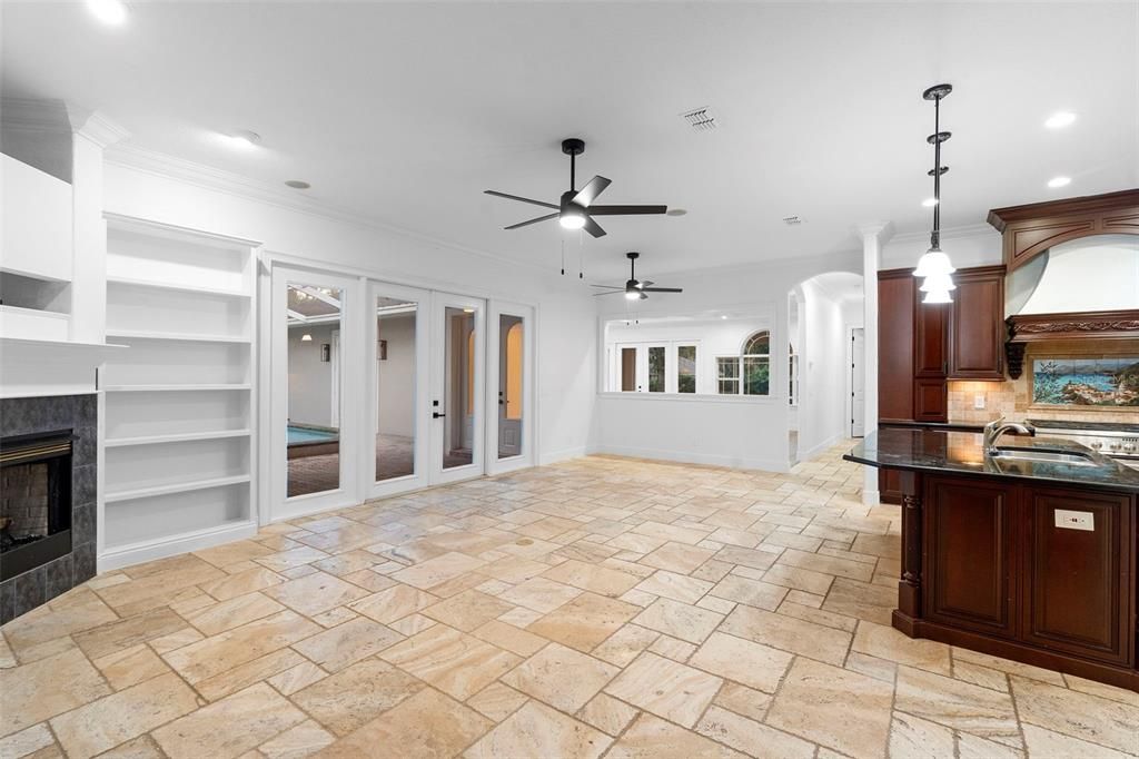 Active With Contract: $749,000 (5 beds, 3 baths, 3425 Square Feet)
