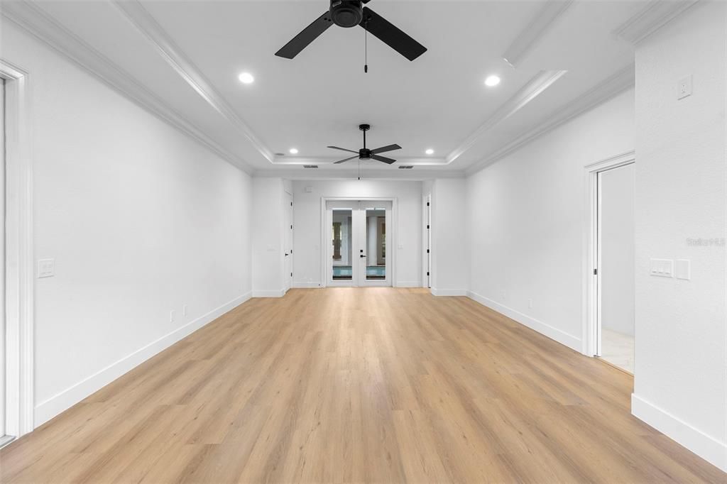 Active With Contract: $749,000 (5 beds, 3 baths, 3425 Square Feet)