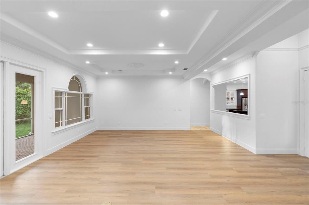 Active With Contract: $749,000 (5 beds, 3 baths, 3425 Square Feet)