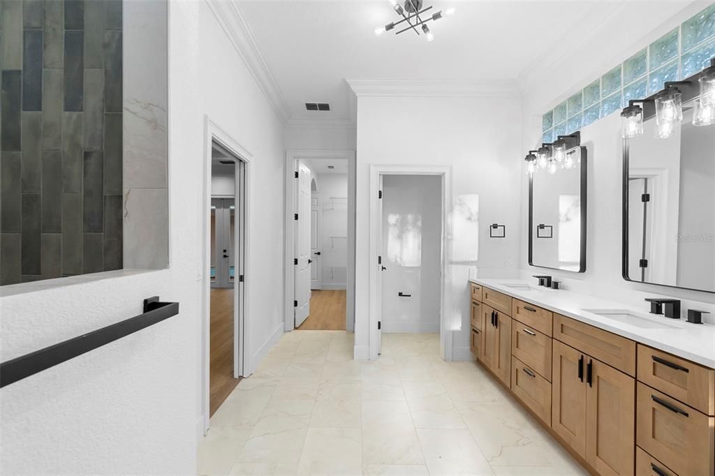 Active With Contract: $749,000 (5 beds, 3 baths, 3425 Square Feet)