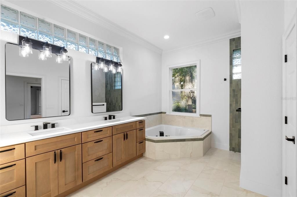 Active With Contract: $749,000 (5 beds, 3 baths, 3425 Square Feet)