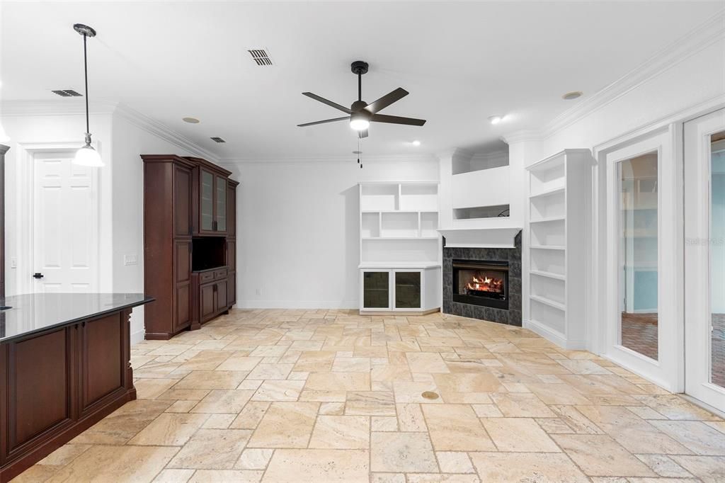 Active With Contract: $749,000 (5 beds, 3 baths, 3425 Square Feet)