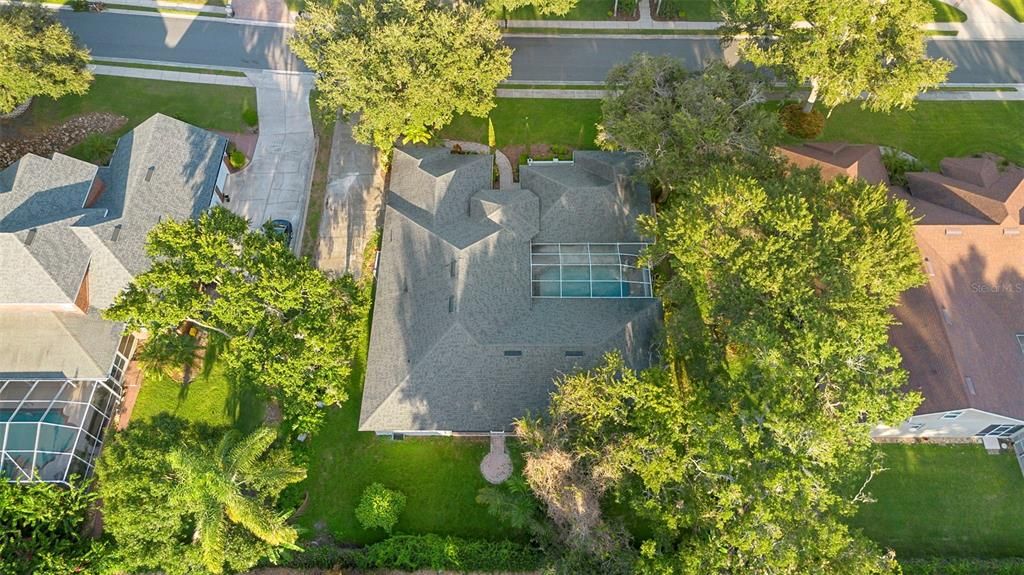 Active With Contract: $749,000 (5 beds, 3 baths, 3425 Square Feet)