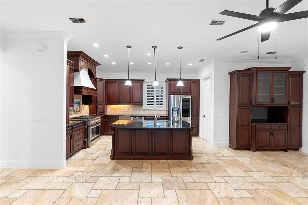 Active With Contract: $749,000 (5 beds, 3 baths, 3425 Square Feet)