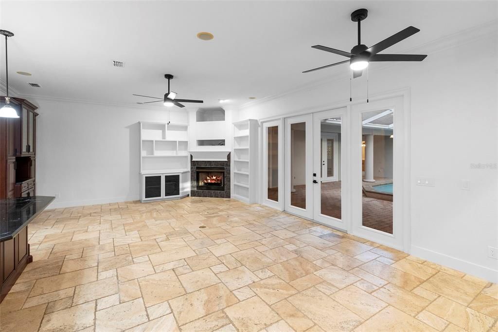 Active With Contract: $749,000 (5 beds, 3 baths, 3425 Square Feet)
