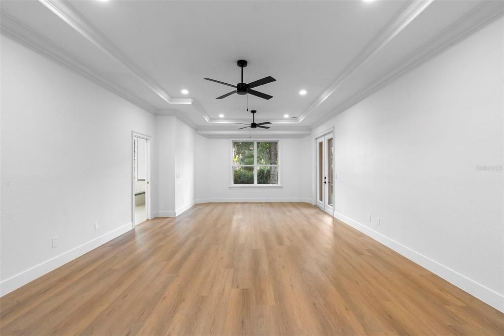 Active With Contract: $749,000 (5 beds, 3 baths, 3425 Square Feet)