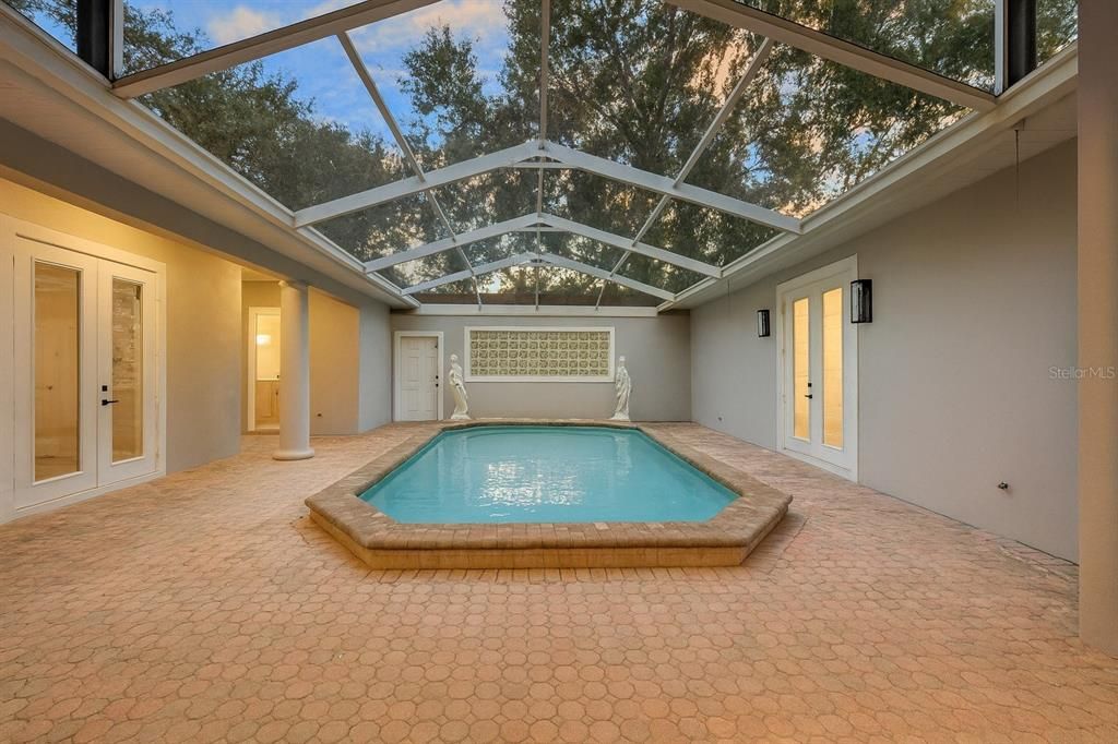 Active With Contract: $749,000 (5 beds, 3 baths, 3425 Square Feet)