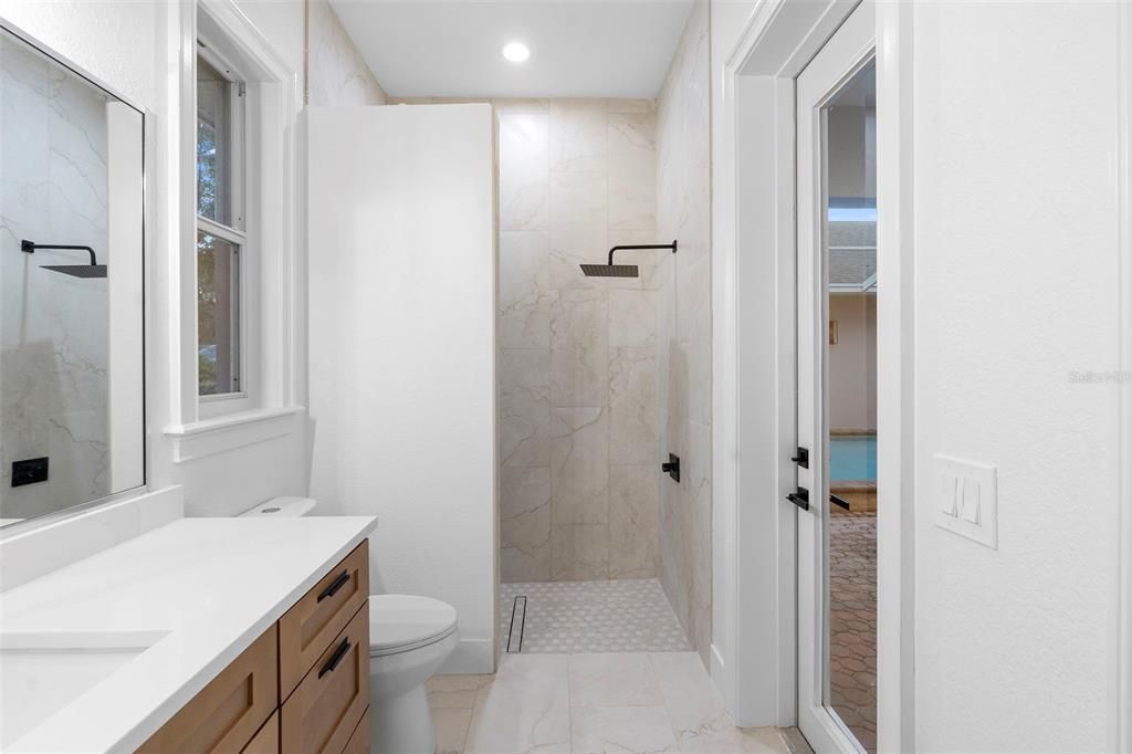 Active With Contract: $749,000 (5 beds, 3 baths, 3425 Square Feet)
