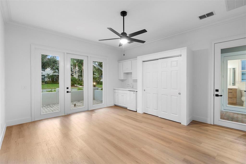 Active With Contract: $749,000 (5 beds, 3 baths, 3425 Square Feet)