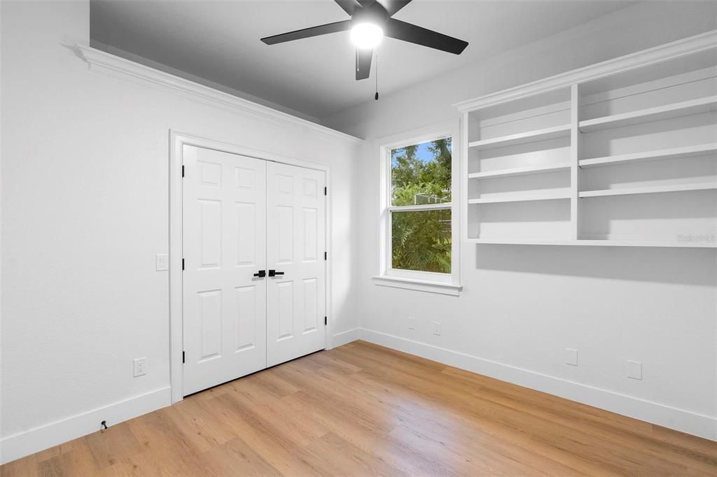 Active With Contract: $749,000 (5 beds, 3 baths, 3425 Square Feet)