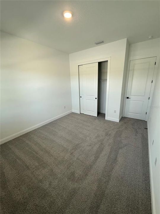 Active With Contract: $3,500 (5 beds, 4 baths, 2687 Square Feet)