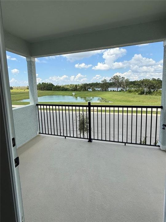 Active With Contract: $3,500 (5 beds, 4 baths, 2687 Square Feet)