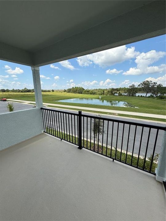 Active With Contract: $3,500 (5 beds, 4 baths, 2687 Square Feet)