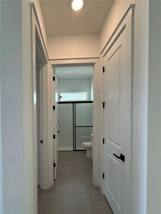 Active With Contract: $3,500 (5 beds, 4 baths, 2687 Square Feet)