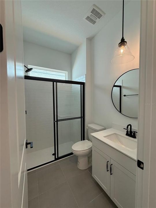 Active With Contract: $3,500 (5 beds, 4 baths, 2687 Square Feet)